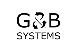 G&B Systems